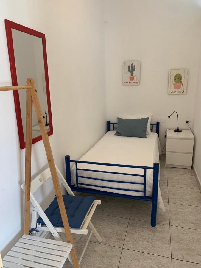 A Casinha - Pateo Aldeia Apartment Albufeira Exterior photo